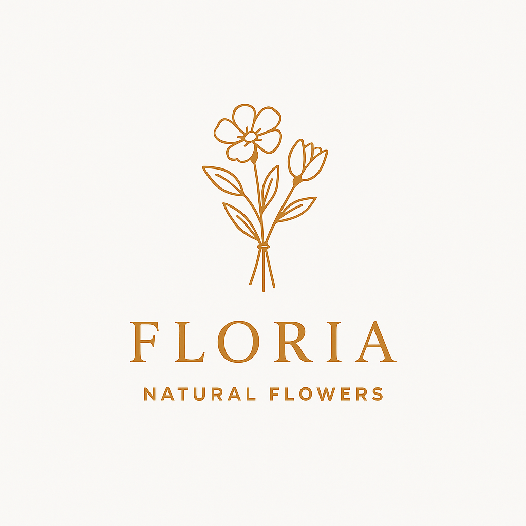FLORIA